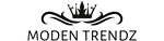 Moden Trendz
